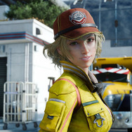 「あなたが買う今月の期待作は？」2018年3月編―『ドラクエ』や『FF』、『星のカービィ』といった人気シリーズや気になる話題作が続々と【アンケート】