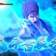 「あなたが買う今月の期待作は？」2018年3月編―『ドラクエ』や『FF』、『星のカービィ』といった人気シリーズや気になる話題作が続々と【アンケート】