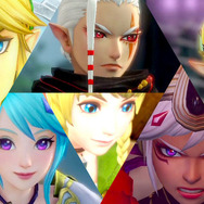 「あなたが買う今月の期待作は？」2018年3月編―『ドラクエ』や『FF』、『星のカービィ』といった人気シリーズや気になる話題作が続々と【アンケート】