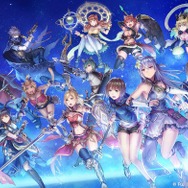 『オデスト』「名探偵アリーシャと奇妙なオルドール」が開催―豪華商品がもらえるキャンペーンも！