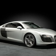 『グランツーリスモSPORT』2月アップデート配信―新12車種、新コースレイアウトなどが追加