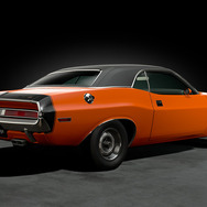 『グランツーリスモSPORT』2月アップデート配信―新12車種、新コースレイアウトなどが追加