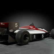 『グランツーリスモSPORT』2月アップデート配信―新12車種、新コースレイアウトなどが追加