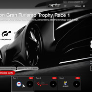 『グランツーリスモSPORT』2月アップデート配信―新12車種、新コースレイアウトなどが追加