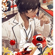 『FGO』「1200万DL突破キャンペーン」が開催―殺生院キアラが期間限定で再登場！