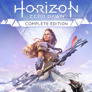 発売1周年の『Horizon Zero Dawn』全世界累計セールスが760万本を突破