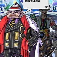 『パシャ★モン』ストーリー3章配信開始！SSランクモンスターのみ出現するガチャも登場