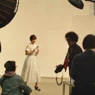 ポケモンカードゲーム「禁断の光」のCMに広瀬すずさんが出演！