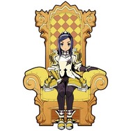 『あなたの四騎姫教導譚』4人のお姫様が発売までのカウントダウンボイスを公開！