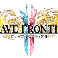『ブレイブ フロンティア2』サービス開始1週間で50万ダウンロード突破！