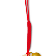 スイッチ/PS4/PS Vita『GOD WARS 日本神話大戦』6月14日発売決定、早期特典や限定版の詳細が公開！