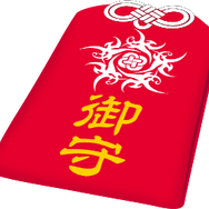 スイッチ/PS4/PS Vita『GOD WARS 日本神話大戦』6月14日発売決定、早期特典や限定版の詳細が公開！