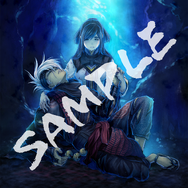 スイッチ/PS4/PS Vita『GOD WARS 日本神話大戦』6月14日発売決定、早期特典や限定版の詳細が公開！