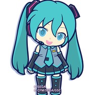 『ぷよクエ』3月9日(ミクの日)より、「初音ミク」とのコラボイベントが開始！