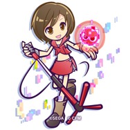 『ぷよクエ』3月9日(ミクの日)より、「初音ミク」とのコラボイベントが開始！