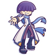 『ぷよクエ』3月9日(ミクの日)より、「初音ミク」とのコラボイベントが開始！