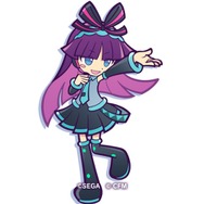 『ぷよクエ』3月9日(ミクの日)より、「初音ミク」とのコラボイベントが開始！