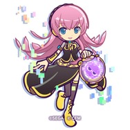 『ぷよクエ』3月9日(ミクの日)より、「初音ミク」とのコラボイベントが開始！