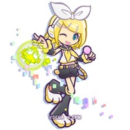 『ぷよクエ』3月9日(ミクの日)より、「初音ミク」とのコラボイベントが開始！