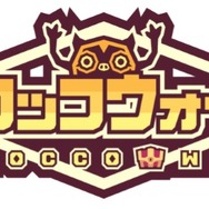 『LINE トロッコウォーズ』 の事前登録が開始―目標人数突破で特別アバターがプレゼント！