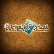 『FFXVロイヤルエディション＆ウィンドウズエディション』発売を記念して、FFシリーズの連動コラボキャンペーンが開催！