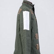 『真・女神転生 DEEP STRANGE JOURNEY』と『ペルソナ5』の新作アパレルが発売決定