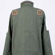 『真・女神転生 DEEP STRANGE JOURNEY』と『ペルソナ5』の新作アパレルが発売決定