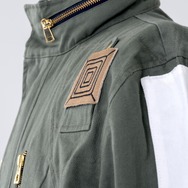 『真・女神転生 DEEP STRANGE JOURNEY』と『ペルソナ5』の新作アパレルが発売決定