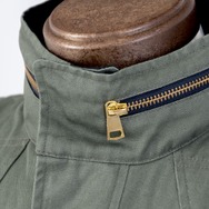 『真・女神転生 DEEP STRANGE JOURNEY』と『ペルソナ5』の新作アパレルが発売決定