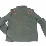 『真・女神転生 DEEP STRANGE JOURNEY』と『ペルソナ5』の新作アパレルが発売決定