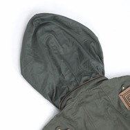 『真・女神転生 DEEP STRANGE JOURNEY』と『ペルソナ5』の新作アパレルが発売決定