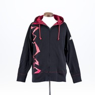 『真・女神転生 DEEP STRANGE JOURNEY』と『ペルソナ5』の新作アパレルが発売決定