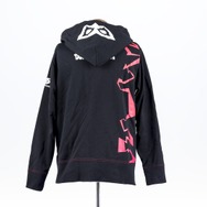 『真・女神転生 DEEP STRANGE JOURNEY』と『ペルソナ5』の新作アパレルが発売決定