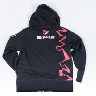 『真・女神転生 DEEP STRANGE JOURNEY』と『ペルソナ5』の新作アパレルが発売決定