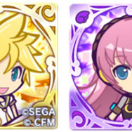 PC版『ぷよクエ』3月1日配信開始!お得なリリースキャンペーンを開催中