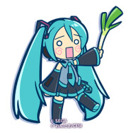 PC版『ぷよクエ』3月1日配信開始!お得なリリースキャンペーンを開催中