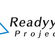 『Readyyy!』プロジェクトのキャストサイン入り描き下ろし色紙があたるRTキャンペーンが開催!