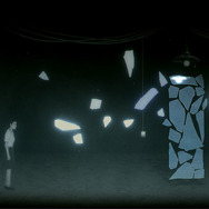 ホラーアドベンチャー『返校 -Detention-』、スイッチ版ついに国内配信開始！