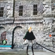 圧倒的なリアリティがここに！ファン期待のタイトル『進撃の巨人2』発売直前特集