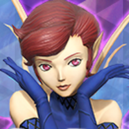 『D×2 真・女神転生 リベレーション』新種族を追加! 遊びの幅が広がるアップデートを予告