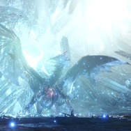 『モンハン:ワールド』3月16日から開催される新イベクエの情報が公開―鎧玉を多く手に入れるチャンス!