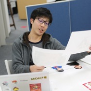 「●●●●●ちゃん」バーチャルYouTuber化計画が始動…！？―インサイド編集部ある日の風景