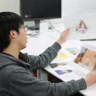 「●●●●●ちゃん」バーチャルYouTuber化計画が始動…！？―インサイド編集部ある日の風景