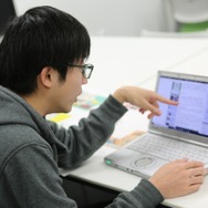 「●●●●●ちゃん」バーチャルYouTuber化計画が始動…！？―インサイド編集部ある日の風景