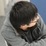 「●●●●●ちゃん」バーチャルYouTuber化計画が始動…！？―インサイド編集部ある日の風景