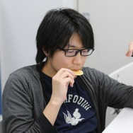 「●●●●●ちゃん」バーチャルYouTuber化計画が始動…！？―インサイド編集部ある日の風景