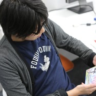 「●●●●●ちゃん」バーチャルYouTuber化計画が始動…！？―インサイド編集部ある日の風景