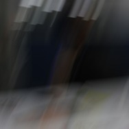 「●●●●●ちゃん」バーチャルYouTuber化計画が始動…！？―インサイド編集部ある日の風景