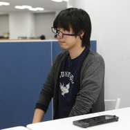 「●●●●●ちゃん」バーチャルYouTuber化計画が始動…！？―インサイド編集部ある日の風景