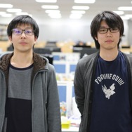 「●●●●●ちゃん」バーチャルYouTuber化計画が始動…！？―インサイド編集部ある日の風景